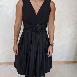 Jessica Howard Dress